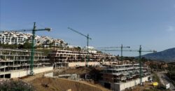 Calanova Collection New Development, Stunning 2 and 3-bedroom Apartments & Penthouses