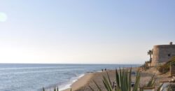 Stunning Villa in Marbesa