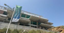 Calanova Collection New Development, Stunning 2 and 3-bedroom Apartments & Penthouses