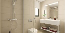 Calanova Collection New Development, Stunning 2 and 3-bedroom Apartments & Penthouses