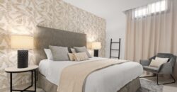 Stunning Modern Townhouse in the Prestigious Banus Bay