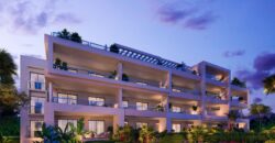 Dream Golf – The Perfect Mix of Comfort, Relaxation, and Golf!