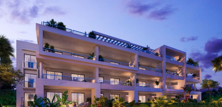 Dream Golf – The Perfect Mix of Comfort, Relaxation, and Golf!