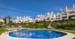 Beautiful Newly Renovated Apartment in Palm Beach