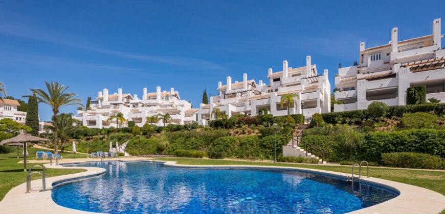 Beautiful Newly Renovated Apartment in Palm Beach