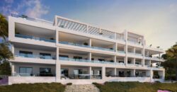 Dream Golf – The Perfect Mix of Comfort, Relaxation, and Golf!