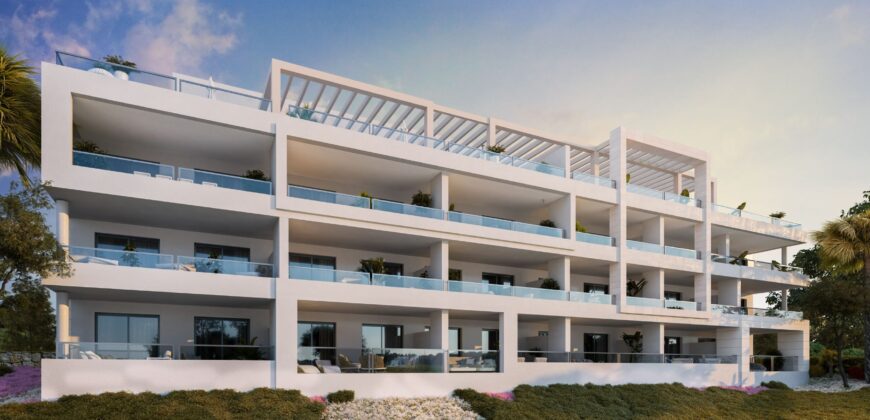 Dream Golf – The Perfect Mix of Comfort, Relaxation, and Golf!