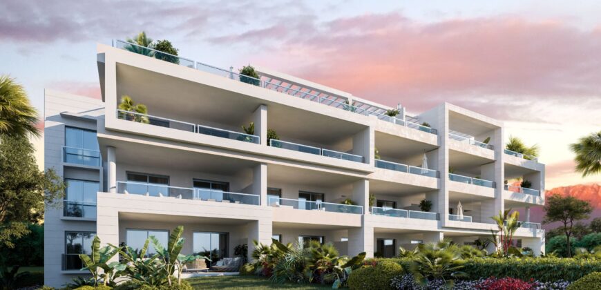 Dream Golf – The Perfect Mix of Comfort, Relaxation, and Golf!