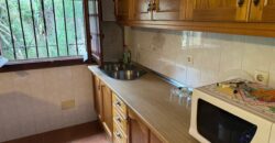FINCA, VIVIENDA UNIFAMILIAR RURAL
