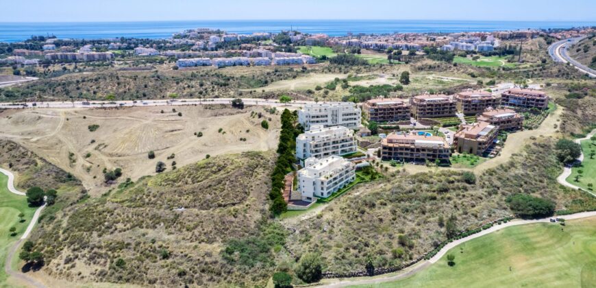 Dream Golf – The Perfect Mix of Comfort, Relaxation, and Golf!