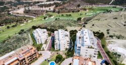 Dream Golf – The Perfect Mix of Comfort, Relaxation, and Golf!