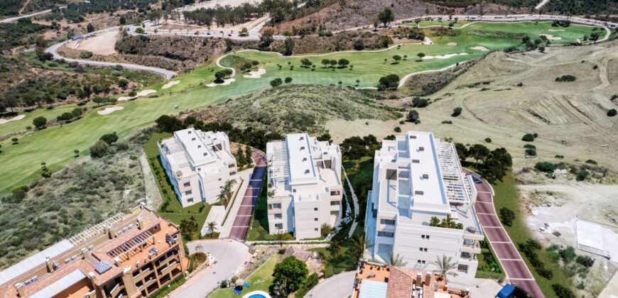 Dream Golf – The Perfect Mix of Comfort, Relaxation, and Golf!