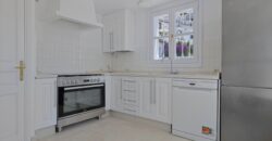 Cozy Townhouse in La Perla de La Heredia