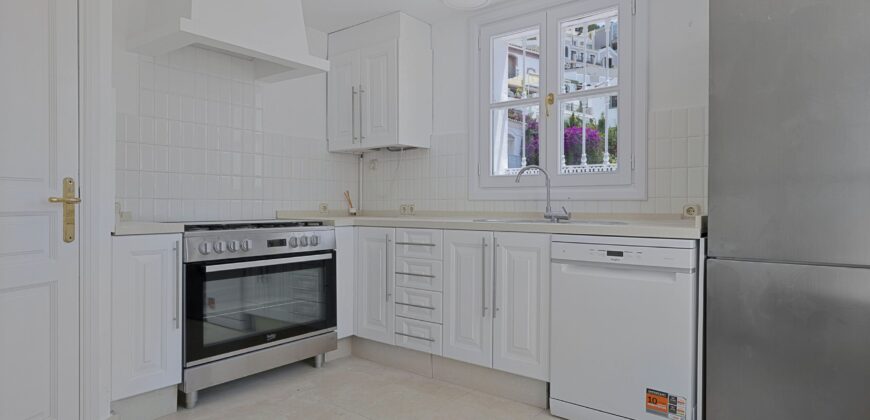 Cozy Townhouse in La Perla de La Heredia