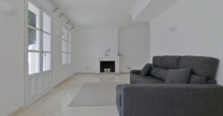 Cozy Townhouse in La Perla de La Heredia