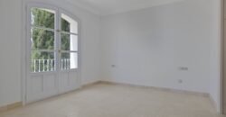 Cozy Townhouse in La Perla de La Heredia