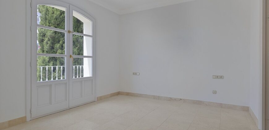 Cozy Townhouse in La Perla de La Heredia