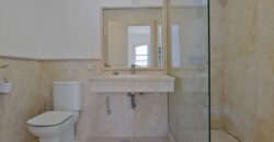 Cozy Townhouse in La Perla de La Heredia