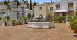 Cozy Townhouse in La Perla de La Heredia