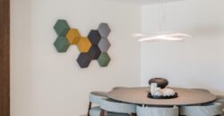 Beautiful Newly Renovated Apartment in Palm Beach