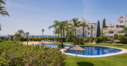 Beautiful Newly Renovated Apartment in Palm Beach