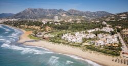 Beautiful Newly Renovated Apartment in Palm Beach