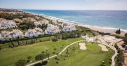Beautiful Newly Renovated Apartment in Palm Beach