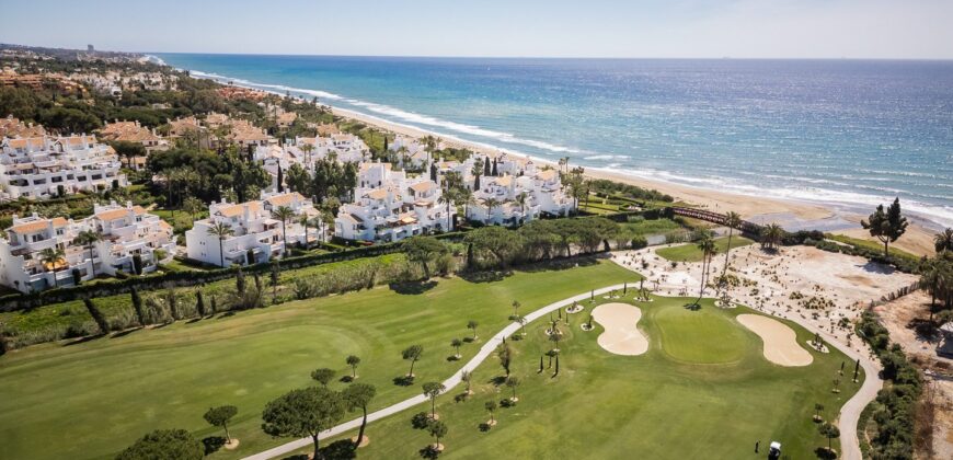 Beautiful Newly Renovated Apartment in Palm Beach