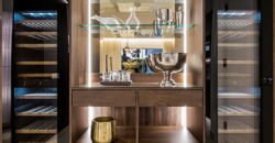 Beautiful Newly Renovated Apartment in Palm Beach