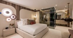Beautiful Newly Renovated Apartment in Palm Beach