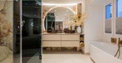 Beautiful Newly Renovated Apartment in Palm Beach