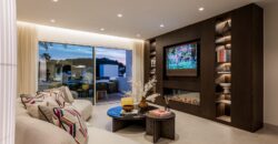 Beautiful Newly Renovated Apartment in Palm Beach