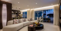Beautiful Newly Renovated Apartment in Palm Beach
