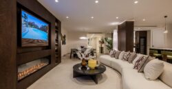 Beautiful Newly Renovated Apartment in Palm Beach