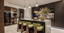 Beautiful Newly Renovated Apartment in Palm Beach