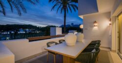 Beautiful Newly Renovated Apartment in Palm Beach