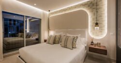 Beautiful Newly Renovated Apartment in Palm Beach