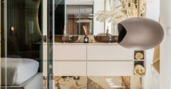 Beautiful Newly Renovated Apartment in Palm Beach