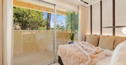 Remarkable Duplex-Penthouse In Río Real