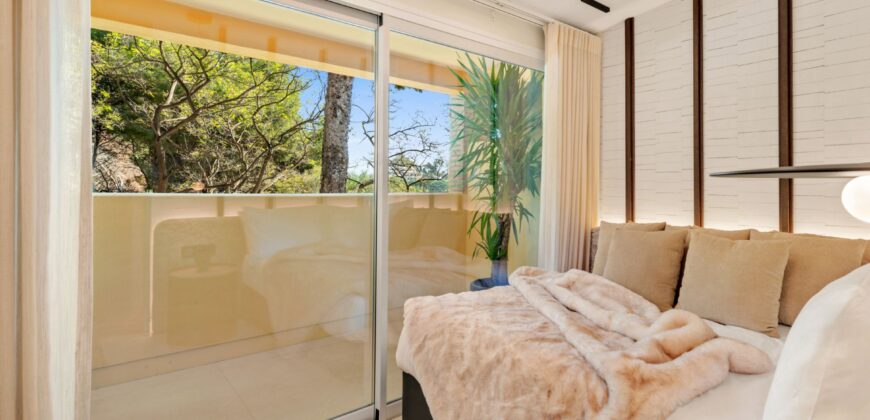 Remarkable Duplex-Penthouse In Río Real