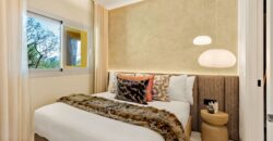 Remarkable Duplex-Penthouse In Río Real