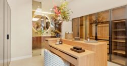Remarkable Duplex-Penthouse In Río Real