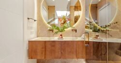 Remarkable Duplex-Penthouse In Río Real