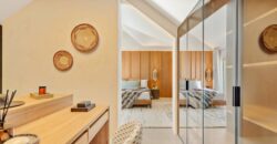 Remarkable Duplex-Penthouse In Río Real