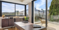 Exquisite Villa with Panoramic Views of the Los Naranjos Golf Course