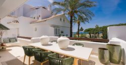 Beautiful Newly Renovated Apartment in Palm Beach