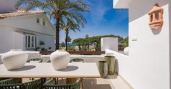 Beautiful Newly Renovated Apartment in Palm Beach