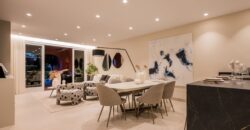 Fully-renovated Ground Floor Apartment in Torre Bermeja