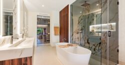 Fully-renovated Ground Floor Apartment in Torre Bermeja
