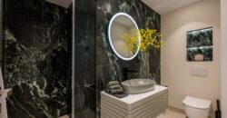 Fully-renovated Ground Floor Apartment in Torre Bermeja
